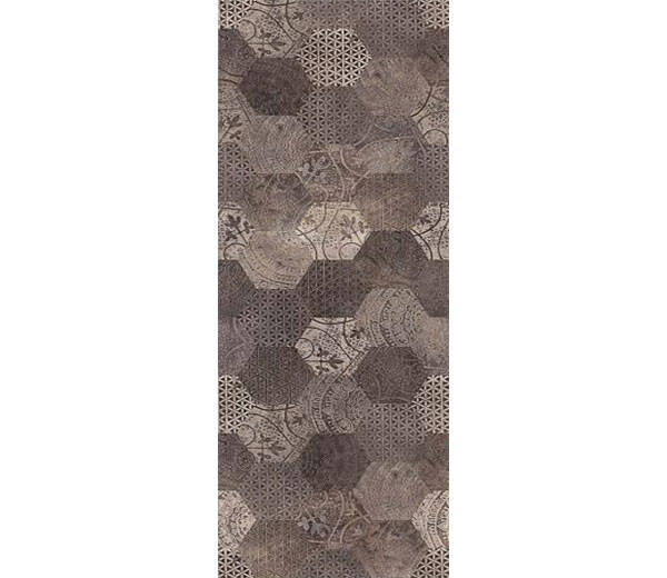 30X85 Elit Vizon Bone Dekor Rektifiye - 1