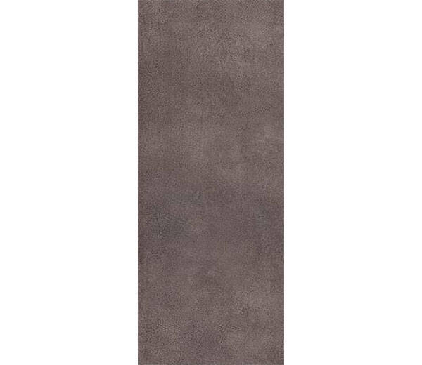 30X85 Elit Vizon Rektifiye - 1