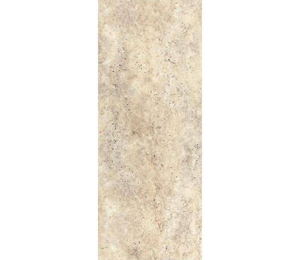 30X85 Evani Bone Rektifiye - 1