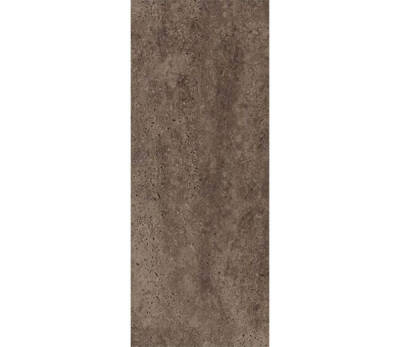 30X85 Evani Kahve Rektifiye 2. Kalite - NG Kütahya Seramik