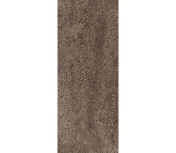 30X85 Evani Kahve Rektifiye 2. Kalite - 1