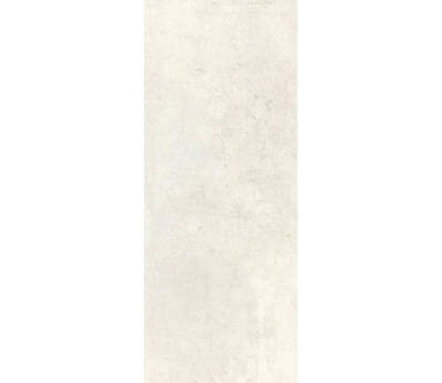 30X85 Gloria Beyaz Rektifiye - NG Kütahya Seramik