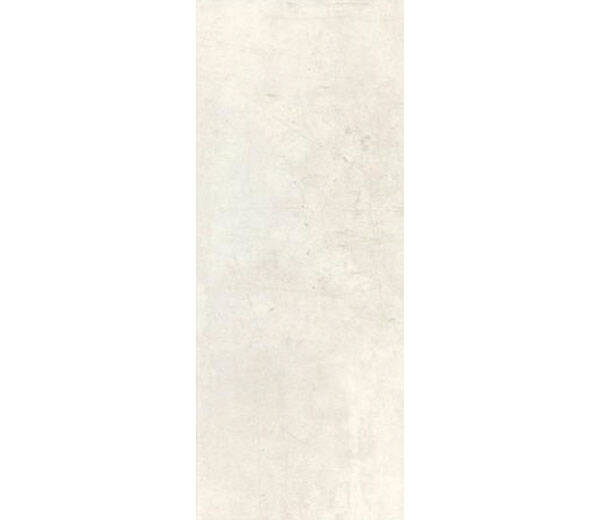 30X85 Gloria Beyaz Rektifiye - 1