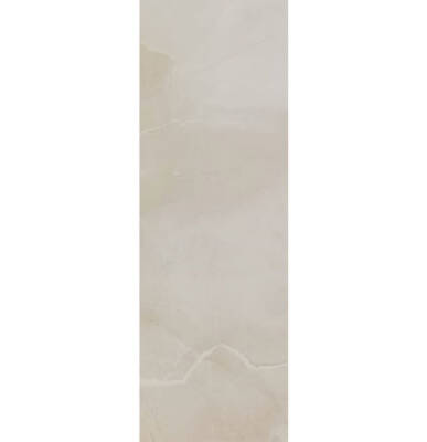 30X85 Guz Bone Rektifiye - NG Kütahya Seramik