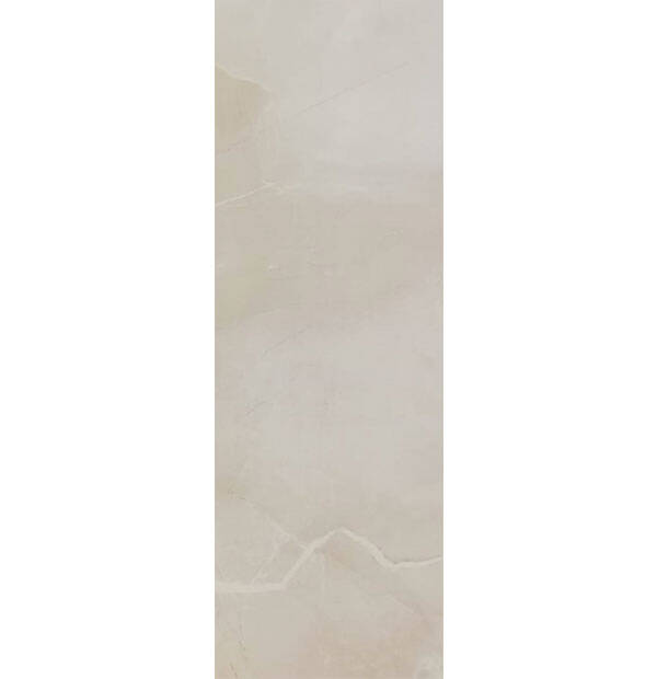 30X85 Guz Bone Rektifiye - 1