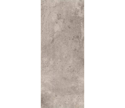 30X85 Madrid Açık Gri Rektifiye - NG Kütahya Seramik