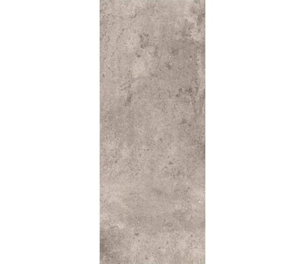 30X85 Madrid Açık Gri Rektifiye - 1