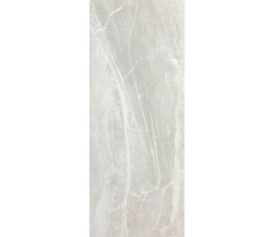 30X85 Magma Gri Rektifiye - NG Kütahya Seramik