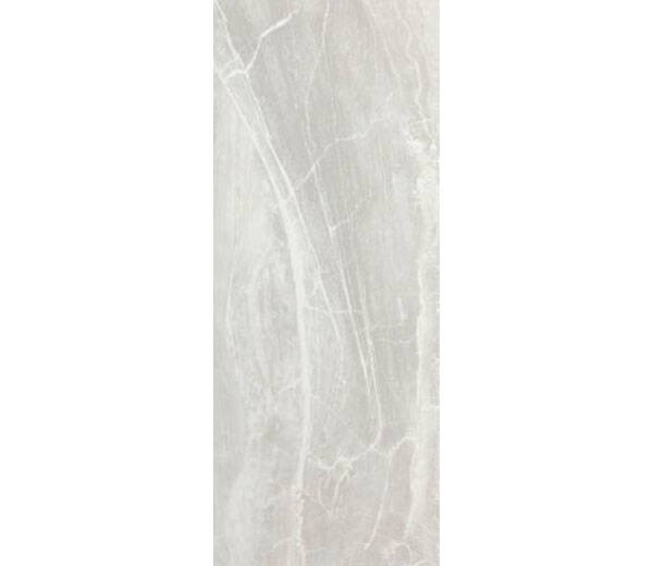 30X85 Magma Gri Rektifiye - 1