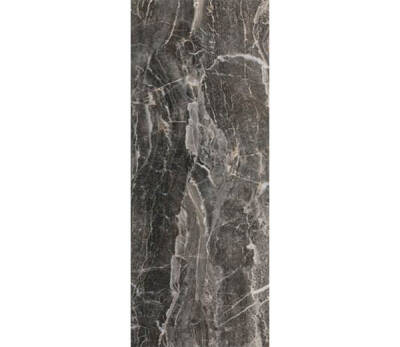 30X85 Magma Karbon Rektifiye - NG Kütahya Seramik