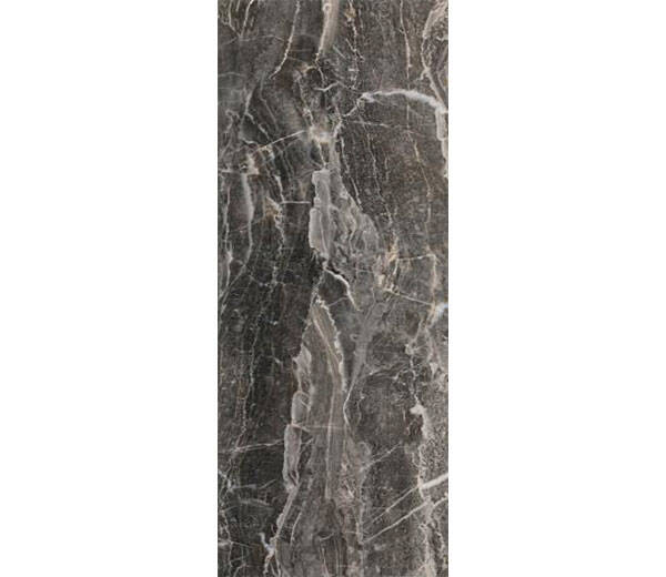 30X85 Magma Karbon Rektifiye - 1