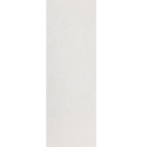 30X85 Ritim Beyaz Rektifiye - 2. Kalite - 1