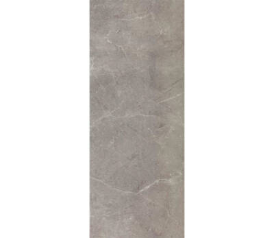 30X85 Silyon Gri Rektifiye - NG Kütahya Seramik