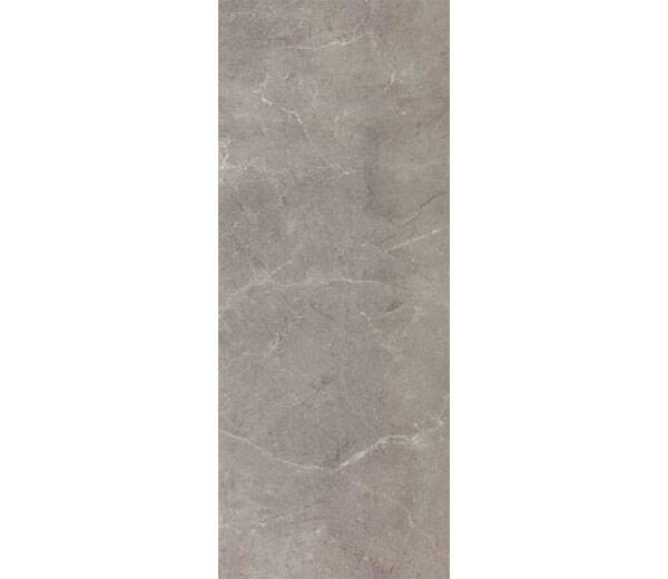 30X85 Silyon Gri Rektifiye - 1