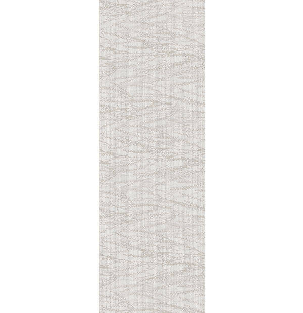 30X90 Azteca Angora Decorado Azai Grey - 1
