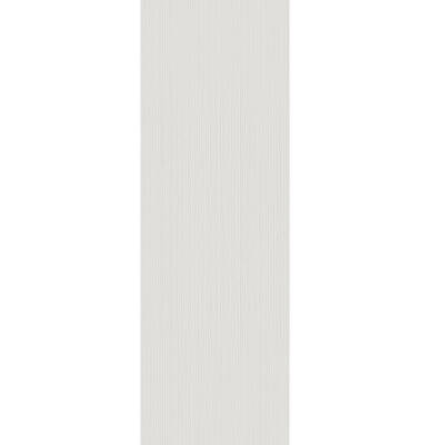 30X90 Azteca Angora Grey - Azteca Ceramica