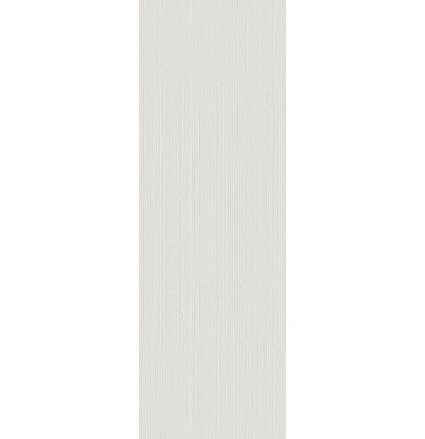 30X90 Azteca Angora Grey - 1