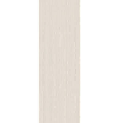 30X90 Azteca Angora R90 Sand - Azteca Ceramica