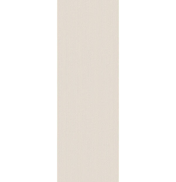 30X90 Azteca Angora R90 Sand - 1