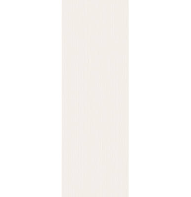 30X90 Azteca Angora White - Azteca Ceramica