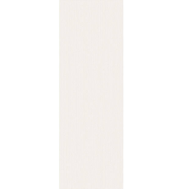 30X90 Azteca Angora White - 1