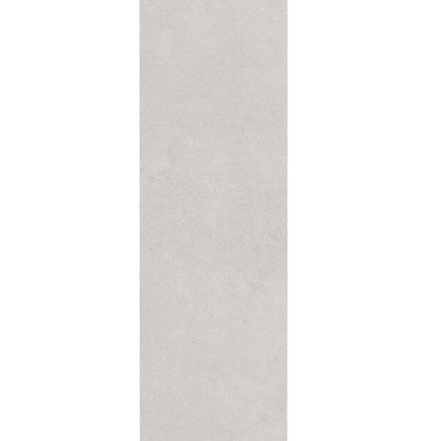 30X90 Azteca Bali Grey - 1