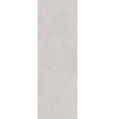 30X90 Azteca Bali Grey - Azteca Ceramica