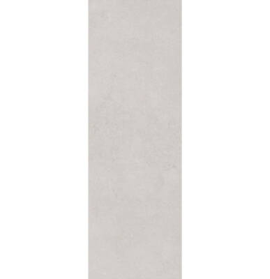 30X90 Azteca Bali R90 Grey - Azteca Ceramica