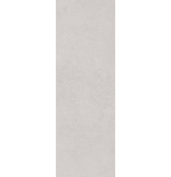 30X90 Azteca Bali R90 Grey - 1