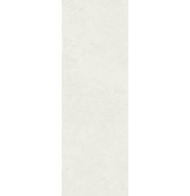 30X90 Azteca Bali R90 White - Azteca Ceramica