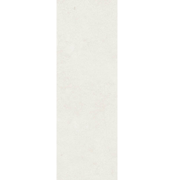 30X90 Azteca Bali R90 White - 1