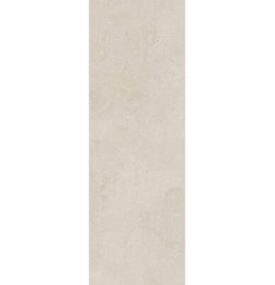 30X90 Azteca Bali Taupe - Azteca Ceramica