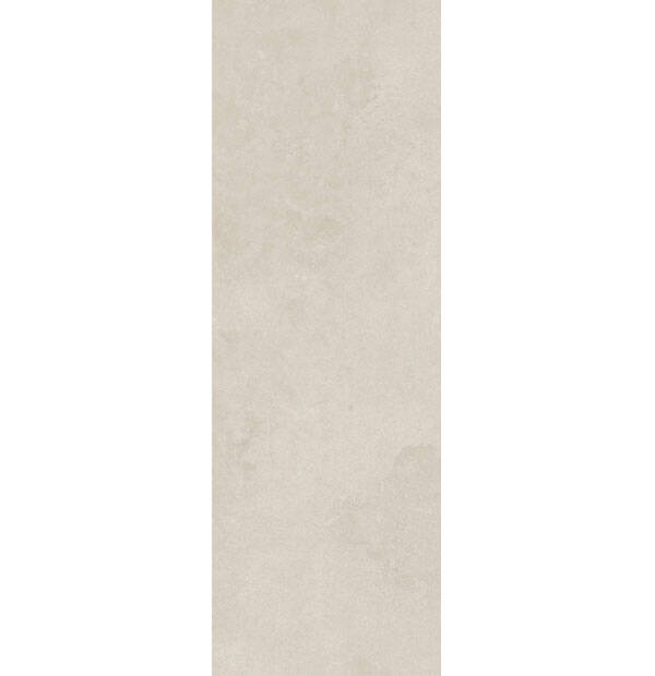 30X90 Azteca Bali Taupe - 1