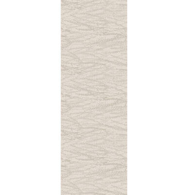 30X90 Azteca Decorado Azai R90 Sand - Azteca Ceramica