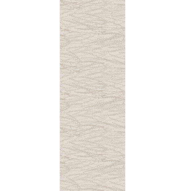 30X90 Azteca Decorado Azai R90 Sand - 1