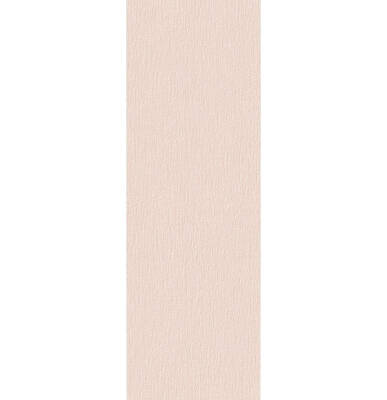 30X90 Azteca Sense Rose - Azteca Ceramica