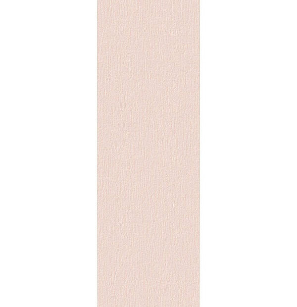 30X90 Azteca Sense Rose - 1