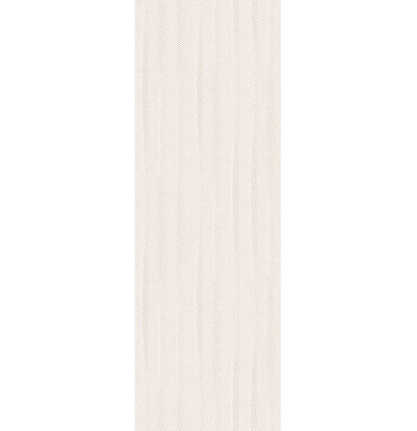 30X90 Azteca Sense Sky White - 1