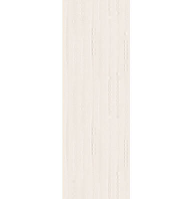 30X90 Azteca Sense Sky White - Azteca Ceramica