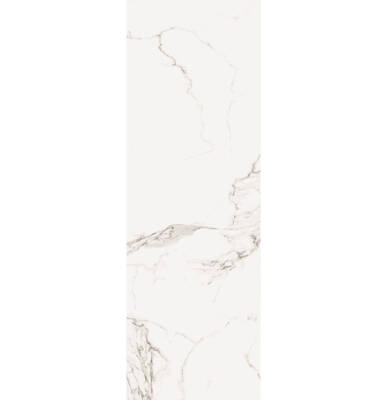 30X90 Bien Adonis Beyaz - Bien 