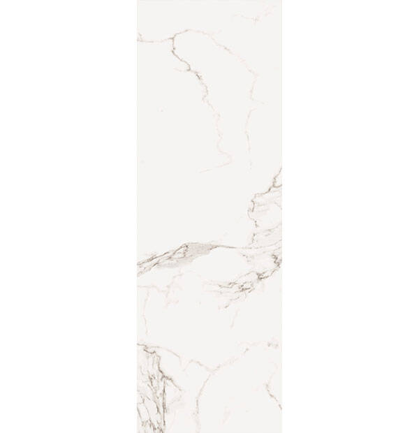 30X90 Bien Adonis Beyaz - 1