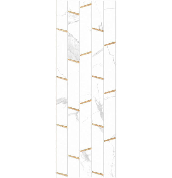 30X90 Qua Holmes Dekofon - 1
