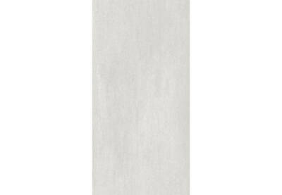 31,5X61,5 İnfinity Beyaz - NG Kütahya Seramik