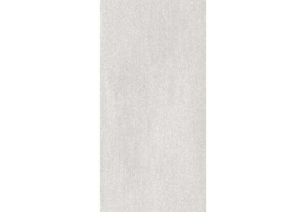 31,5X61,5 İnfinity Beyaz - 1