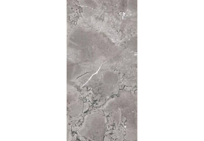 31,5X61,5 Pompei Açık Gri - NG Kütahya Seramik