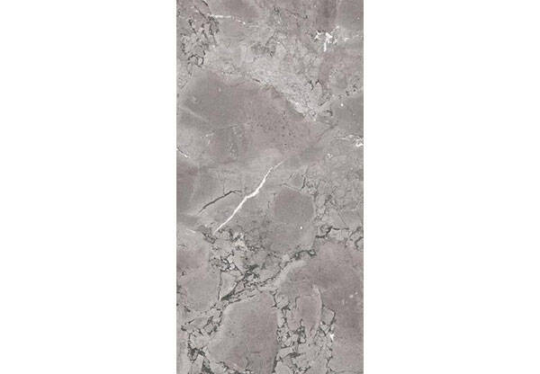 31,5X61,5 Pompei Açık Gri - 1