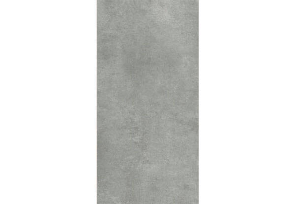 31,5X61,5 Vista Füme - 1