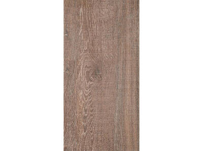 33X66 Amazon Ceviz - NG Kütahya Seramik