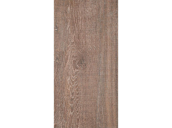 33X66 Amazon Ceviz - 1