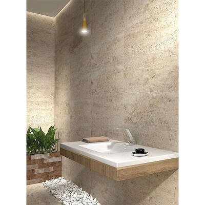 33X66 Evani Bone - 2